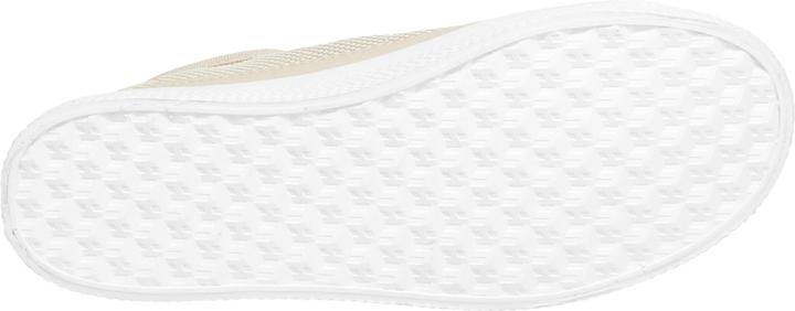 Image du produit Tommy Hilfiger FW0FW05793 (36)