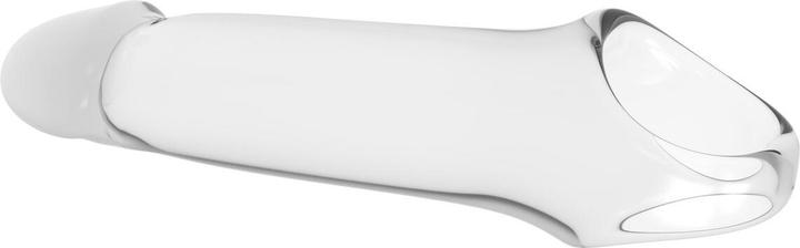 Produktbild Dreamtoys Ramrod