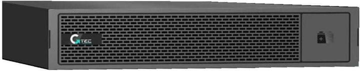 Sicotec Usv Batteria per UPS MATRIX MXRBP2-3K