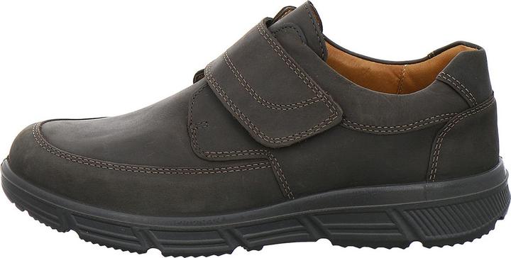 Produktbild jomos Slipper (47)