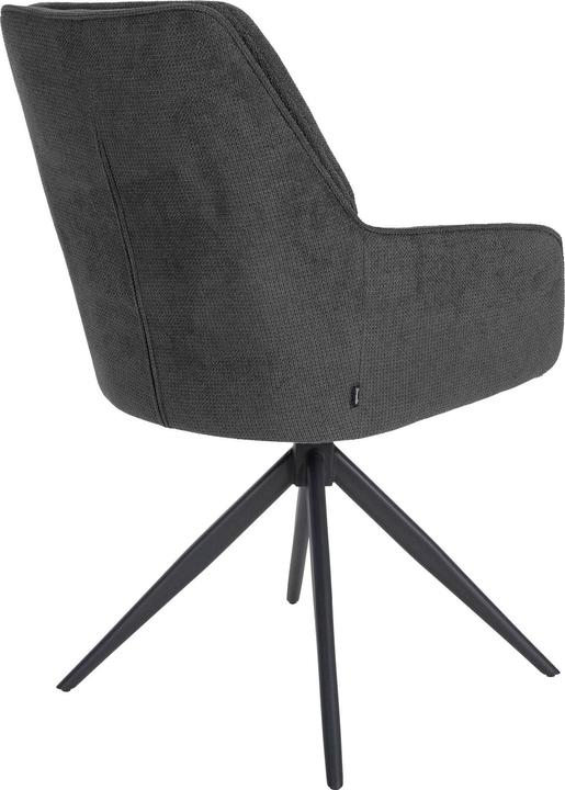 Actual product image CLP Jules