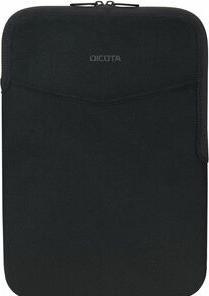 Produktbild Dicota Eco Slim (15", Microsoft)