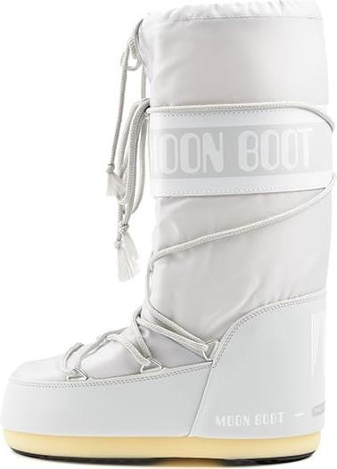 Produktbild Moon Boot Icon Nylon (28)