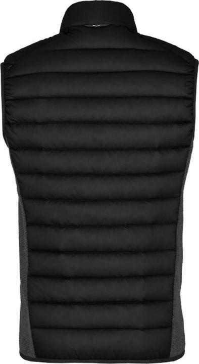 Produktbild Salewa Fanes Sarner Down Hybrid Weste Herren (44, XS)