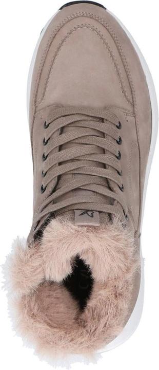 Produktbild Caprice Sneaker (38)