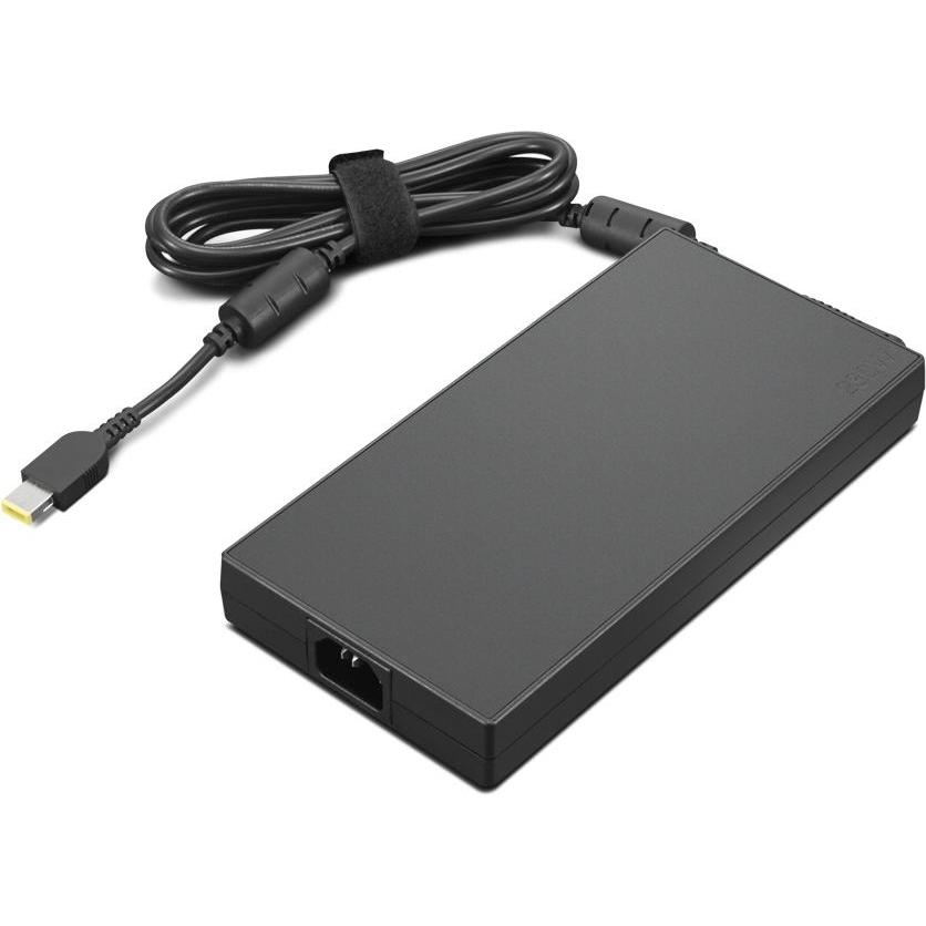 Lenovo Ac Adapter (230 W), Notebook Netzteil