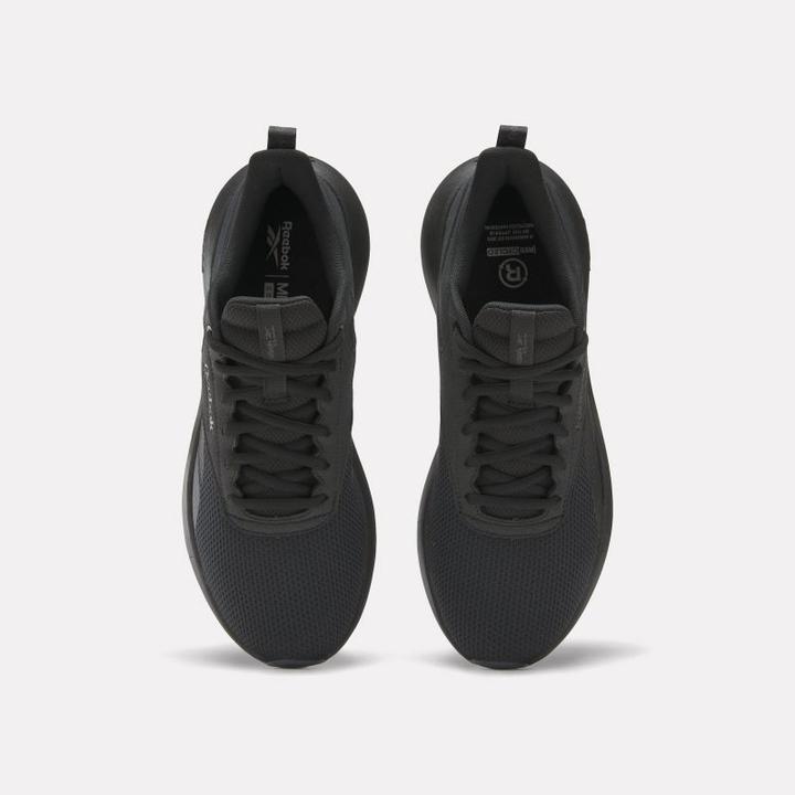 Image du produit Reebok DMX Comfort Unisex-Sneaker (41)