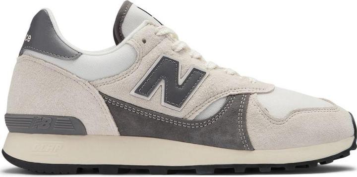 Immagine prodotto New Balance Schuhe (47.5)