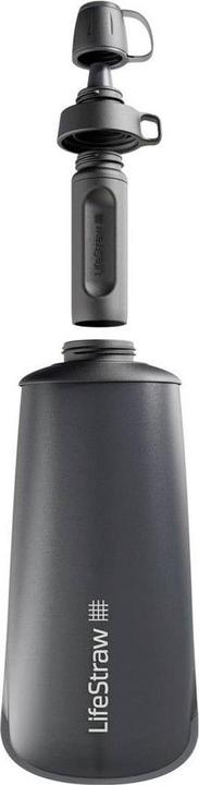 Image du produit LifeStraw Pic (1 l)