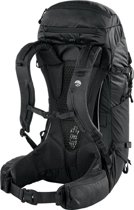 Produktbild Ferrino Backpack Finisterre 30 - Wanderrucksack - Herren (30 l)