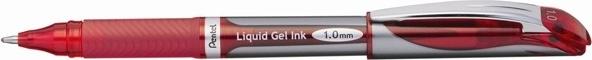 Produktbild Pentel EnerGel (1x)