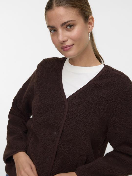 Immagine prodotto Vero Moda VMJOSEFIN Jacke Jacke (L)