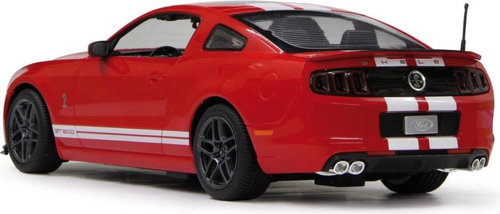 Produktbild Jamara Ford Shelby GT500