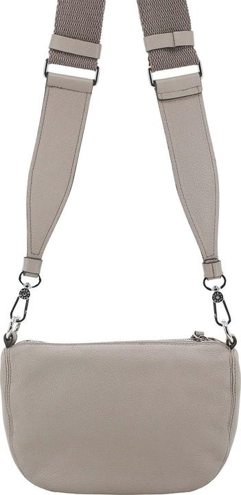 Immagine prodotto Abro Mina Umhängetasche Leder 26 cm