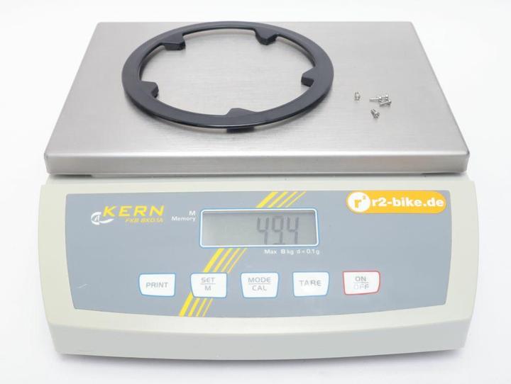 Image du produit Sram Aero Guard