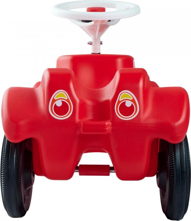 Actual product image BIG Bobby-Car