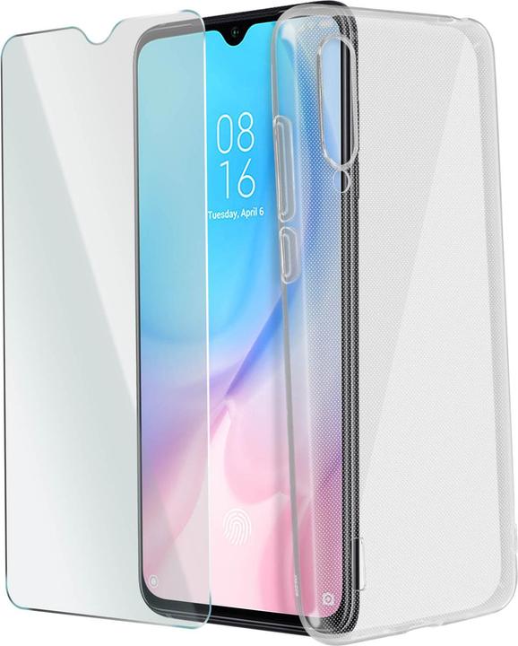 Produktbild Avizar Kit Series (Xiaomi Mi 9 Lite)