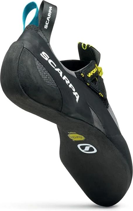 Produktbild Scarpa Vapor S (38.5)