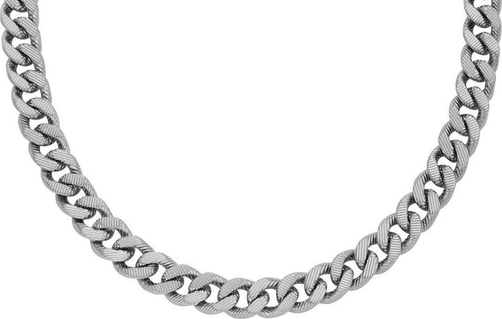 Productafbeelding Fossil Harlow (Roestvrij staal)