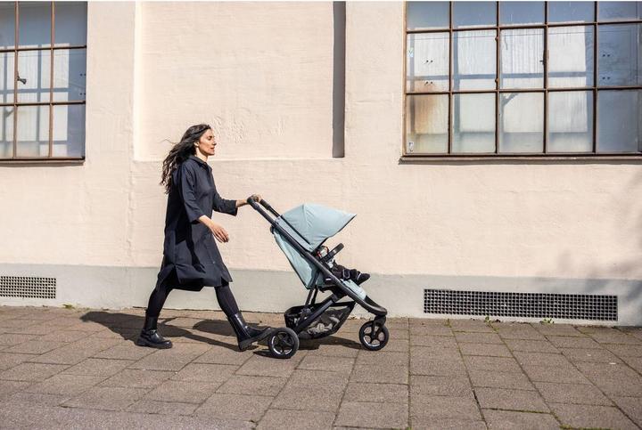 Image du produit Thule Spring 2