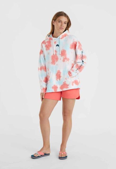 Produktbild O'Neill Wow Hoodie (S)