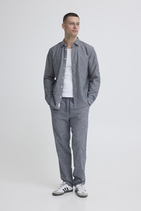 Produktbild Blend Aban (XL)