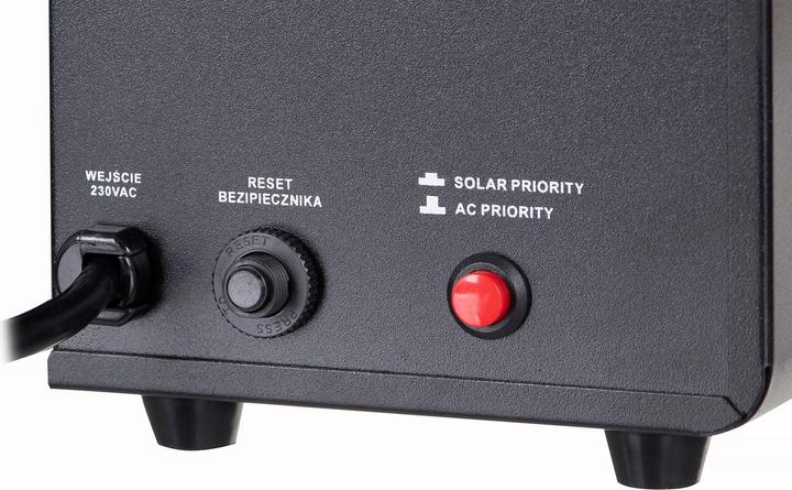 Actual product image Volt Polska VOLT SINUS PRO 2000 W