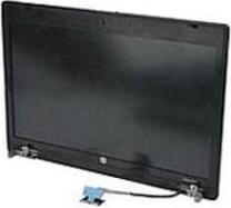 Produktbild HP LCD Display Panel 15" XGA