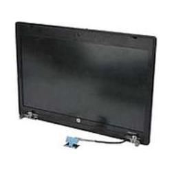 HP LCD RAW PANEL15.6 FHD UWVA AG, Notebook Ersatzteile