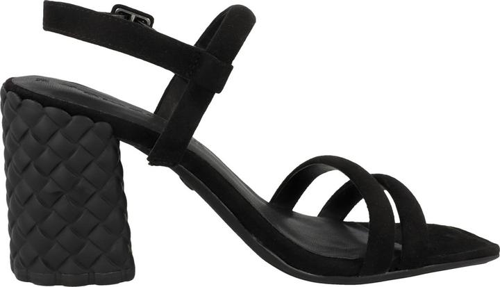 Produktbild Tamaris Sandalette (36)