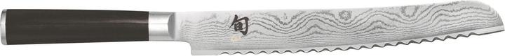 Shun bread knife (23 cm)