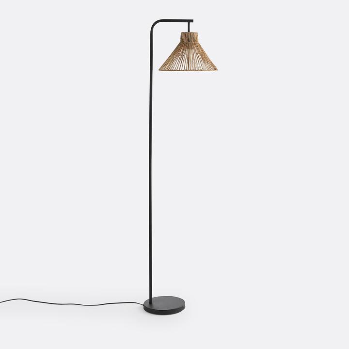 Actual product image La Redoute Interieurs Yaku (E27)