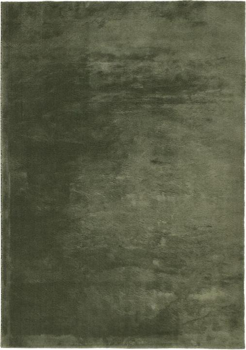 Produktbild vidaXL Jaliyah (120 x 170 cm)