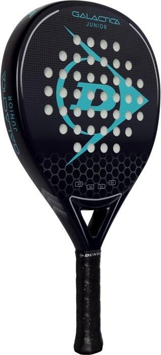 Actual product image Dunlop Galactica Junior 2025