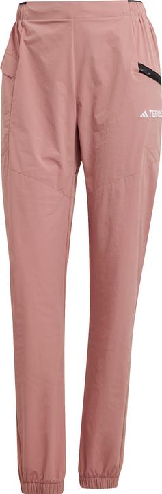 Image du produit adidas Women's Terrex Xperior Light Pants (S)