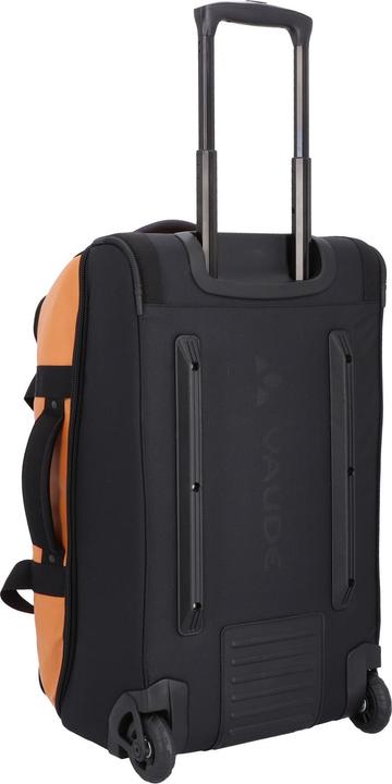 Produktbild Vaude Rotuma (65 l)