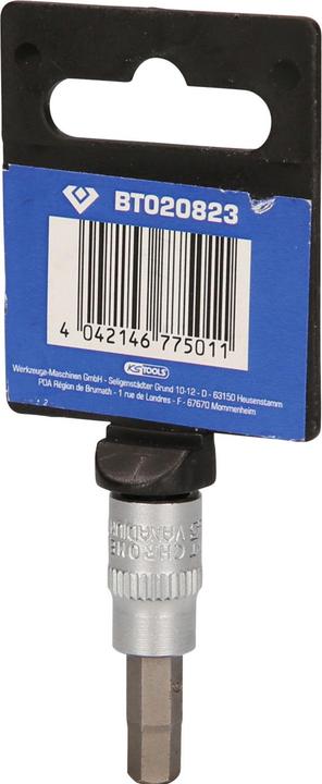 Image du produit Brilliant Tools BT020823