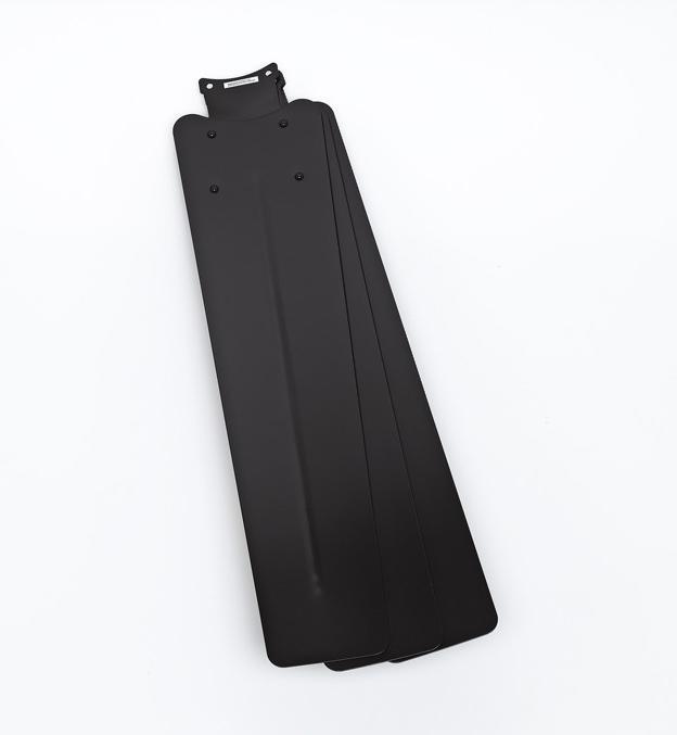 Produktbild Westinghouse Industrial (58 dB)