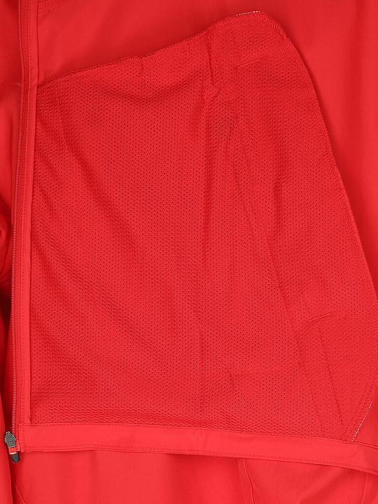 Immagine prodotto Nike Repel Miler (L)