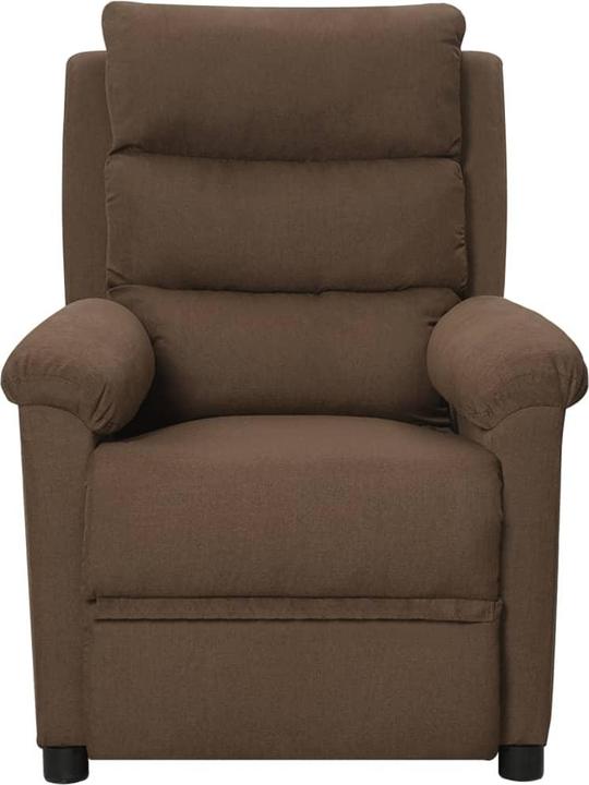 Immagine prodotto vidaXL Relaxsessel