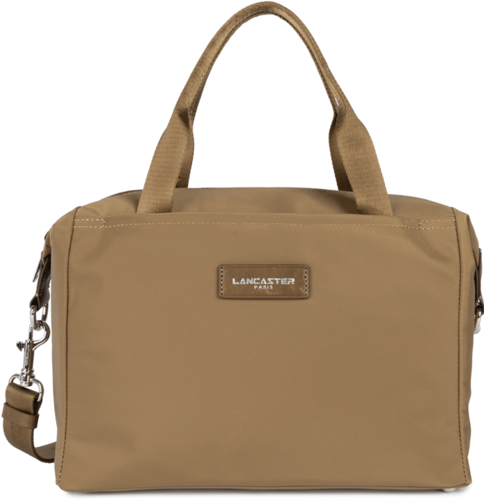 Immagine prodotto Lancaster 510-81 BASIC VITA