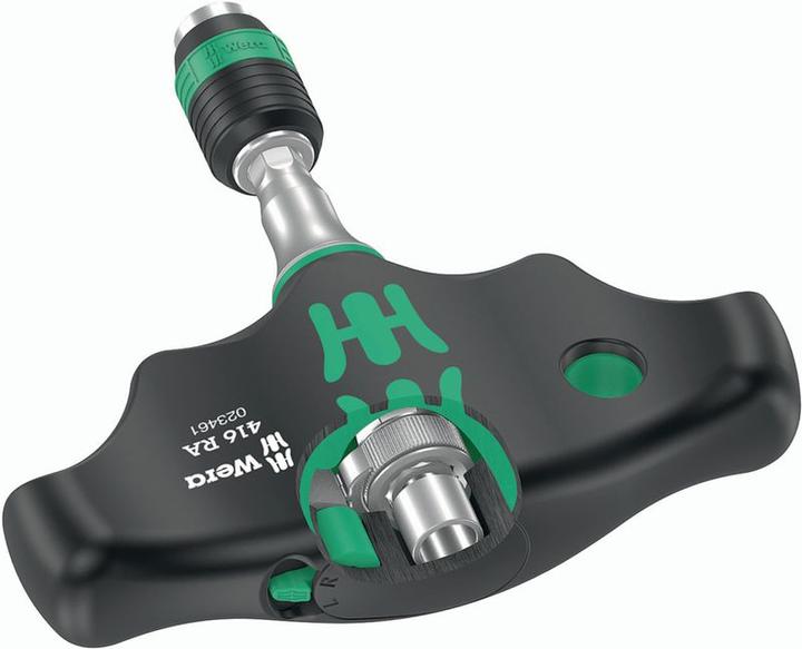 Image du produit Wera 800/2 Z 1,2 x 8,0 x 41 mm