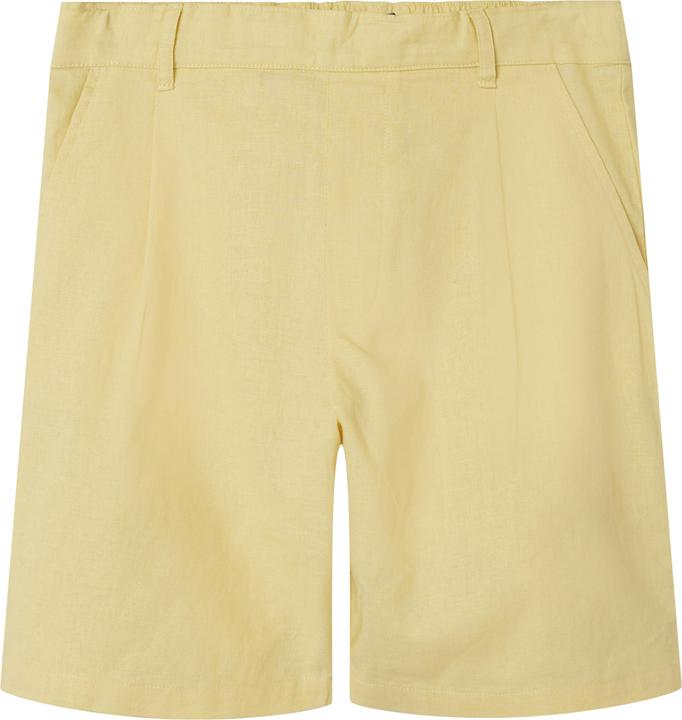 Produktbild Lmtd Kurze Shorts (158)