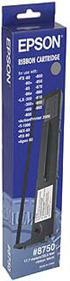 Actual product image Epson Ribbon Ribbon C13S015637