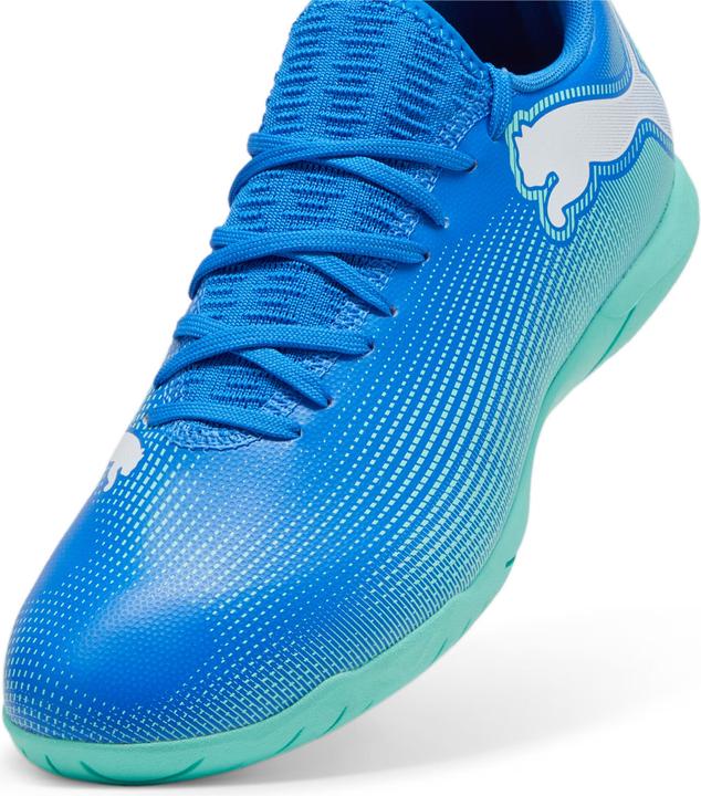 Produktbild Puma Future 7 Play It (46)