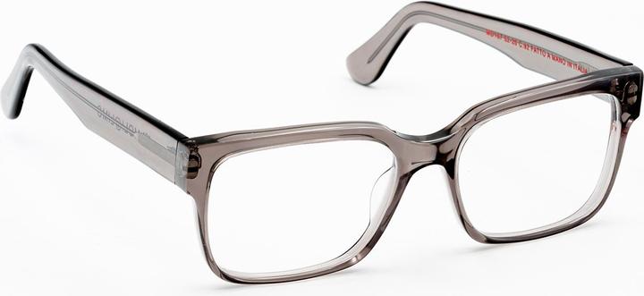 Produktbild Moli@Limo MD107