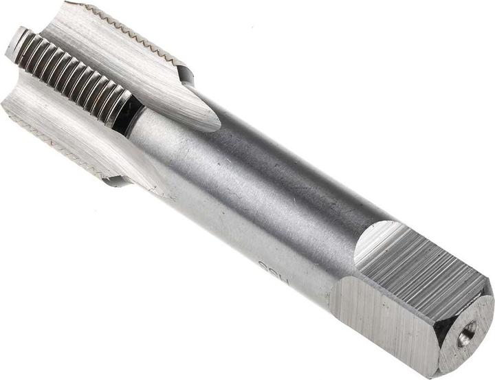 Produktbild RS PRO HSS Gewindebohrer PG 13,5 18tpi