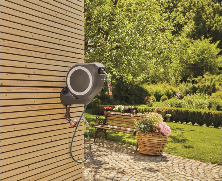 Productafbeelding Gardena RollUp (15 m)