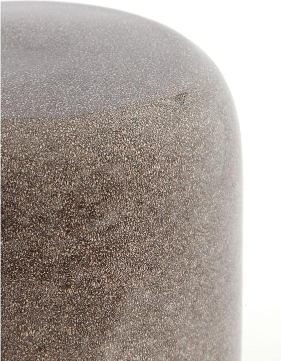 Actual product image Light & Living Franca