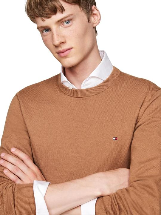 Produktbild Tommy Hilfiger 10020336 (3XL)